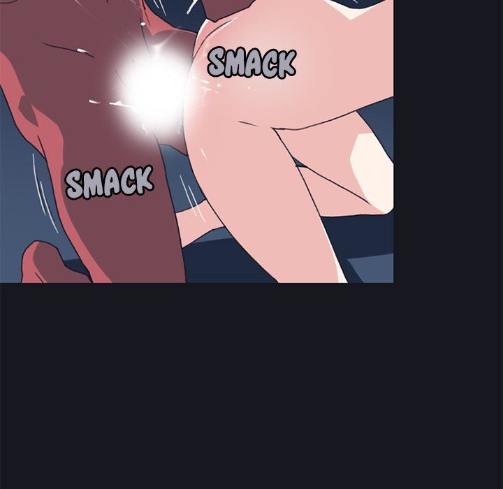 15 Beauties Manhwa - Chapter 17 Page 41