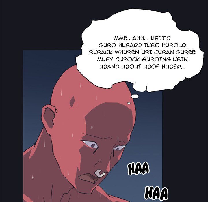 15 Beauties Manhwa - Chapter 17 Page 42