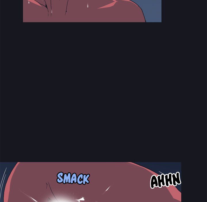 15 Beauties Manhwa - Chapter 17 Page 43