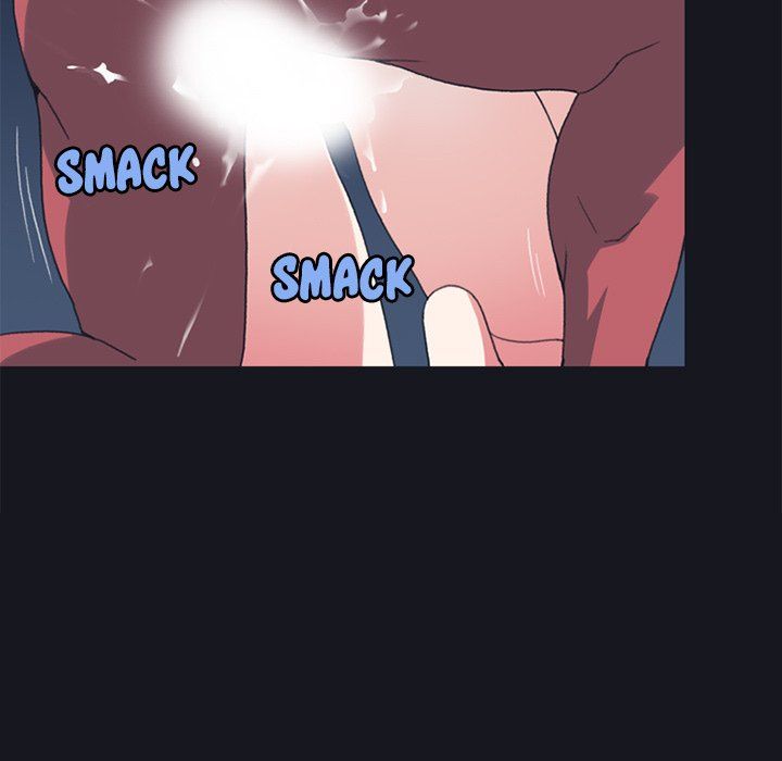 15 Beauties Manhwa - Chapter 17 Page 44