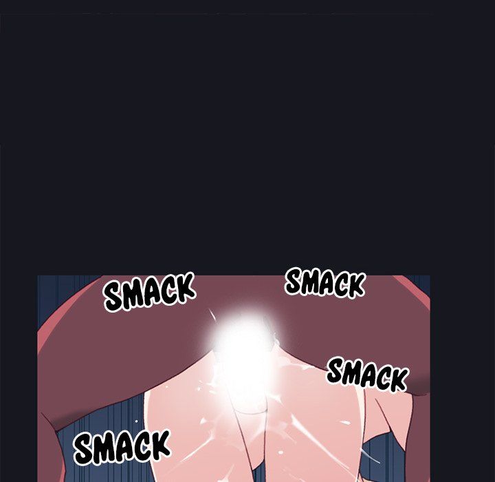 15 Beauties Manhwa - Chapter 17 Page 45