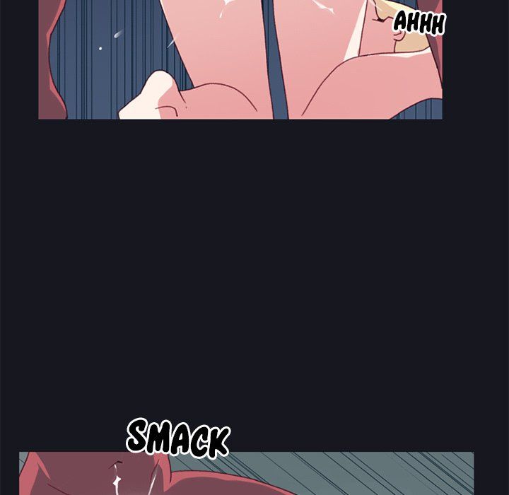 15 Beauties Manhwa - Chapter 17 Page 46