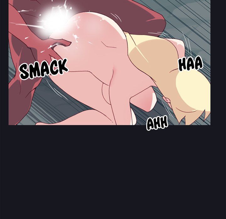 15 Beauties Manhwa - Chapter 17 Page 47