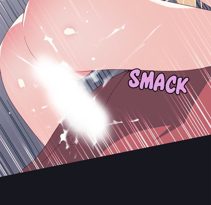 15 Beauties Manhwa - Chapter 17 Page 49