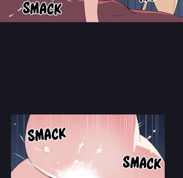 15 Beauties Manhwa - Chapter 17 Page 52