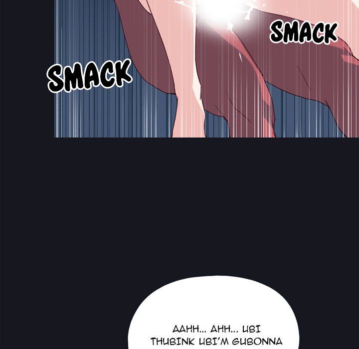 15 Beauties Manhwa - Chapter 17 Page 54