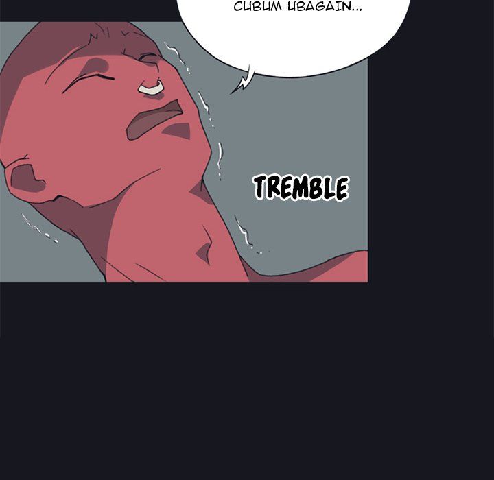 15 Beauties Manhwa - Chapter 17 Page 55