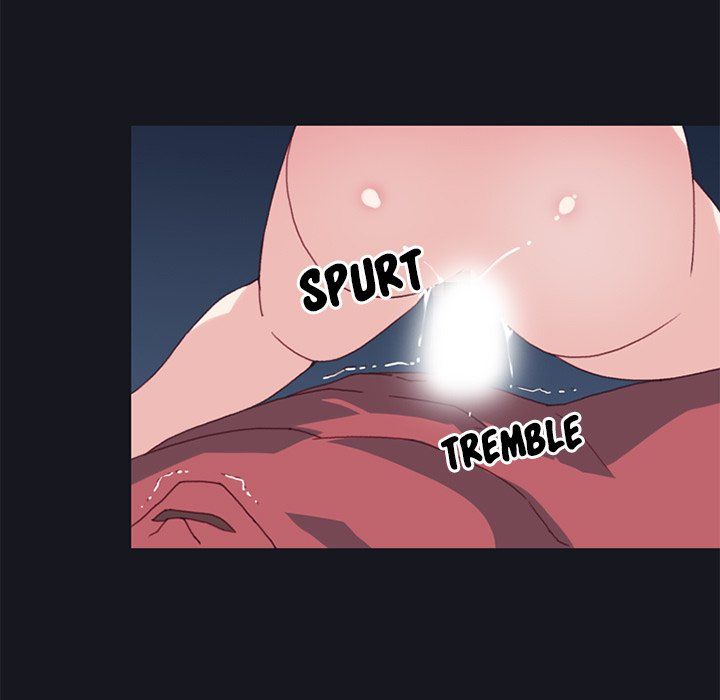 15 Beauties Manhwa - Chapter 17 Page 56