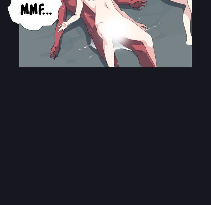 15 Beauties Manhwa - Chapter 17 Page 58