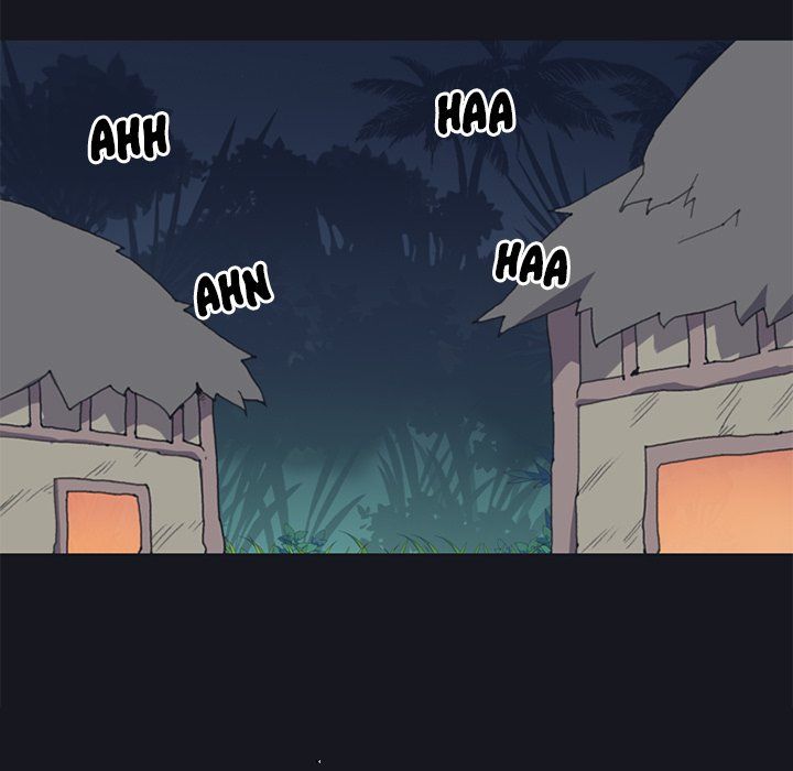 15 Beauties Manhwa - Chapter 17 Page 60