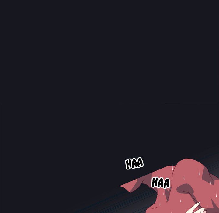 15 Beauties Manhwa - Chapter 17 Page 61