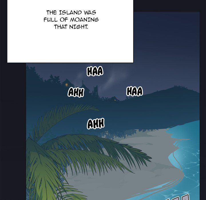 15 Beauties Manhwa - Chapter 17 Page 65