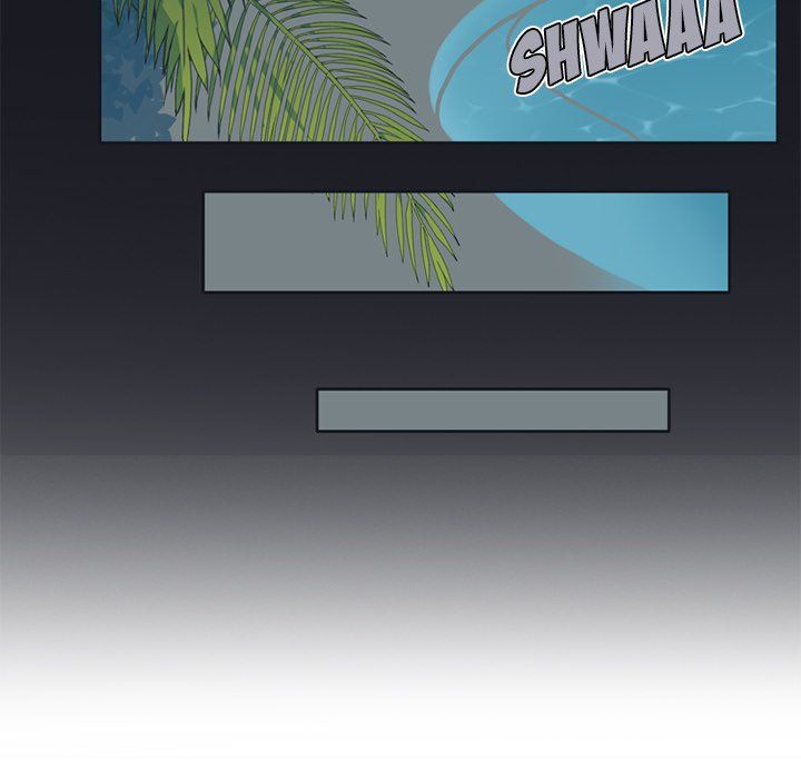 15 Beauties Manhwa - Chapter 17 Page 66