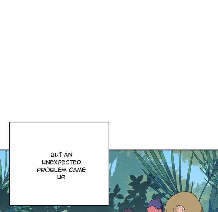 15 Beauties Manhwa - Chapter 17 Page 67