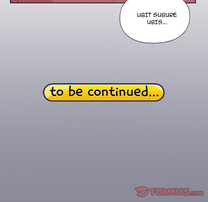 15 Beauties Manhwa - Chapter 17 Page 79