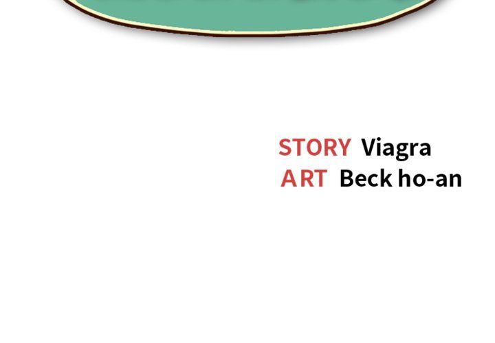 15 Beauties Manhwa - Chapter 26 Page 2