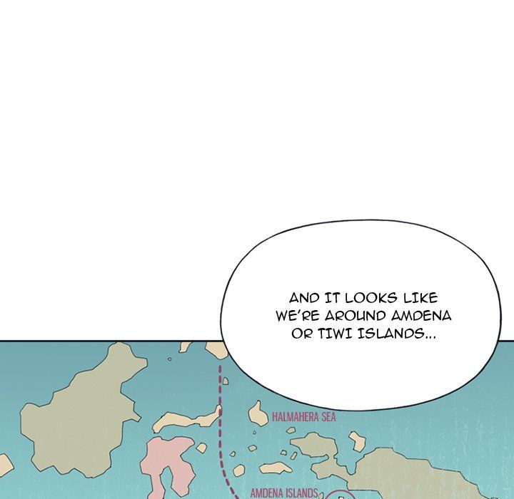 15 Beauties Manhwa - Chapter 26 Page 8