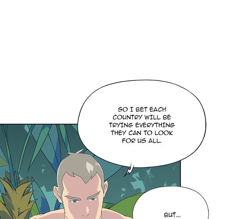 15 Beauties Manhwa - Chapter 26 Page 12