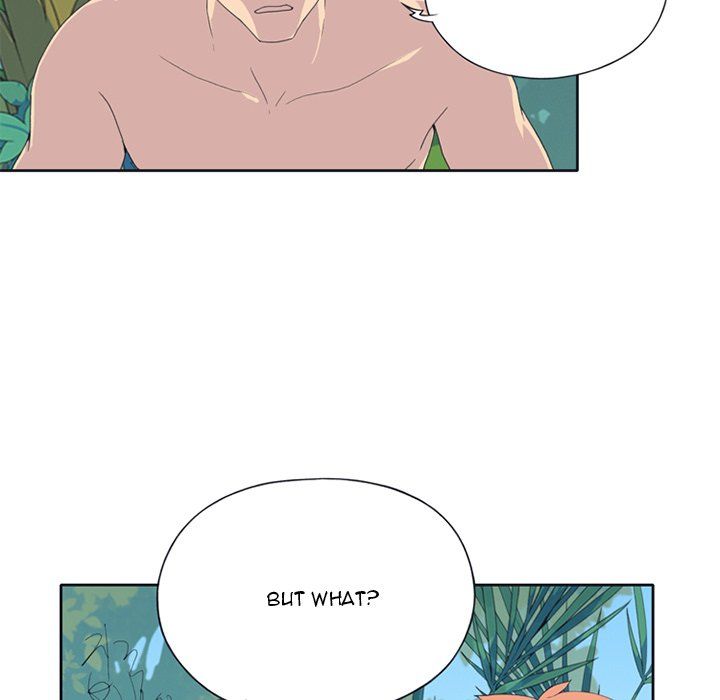 15 Beauties Manhwa - Chapter 26 Page 13