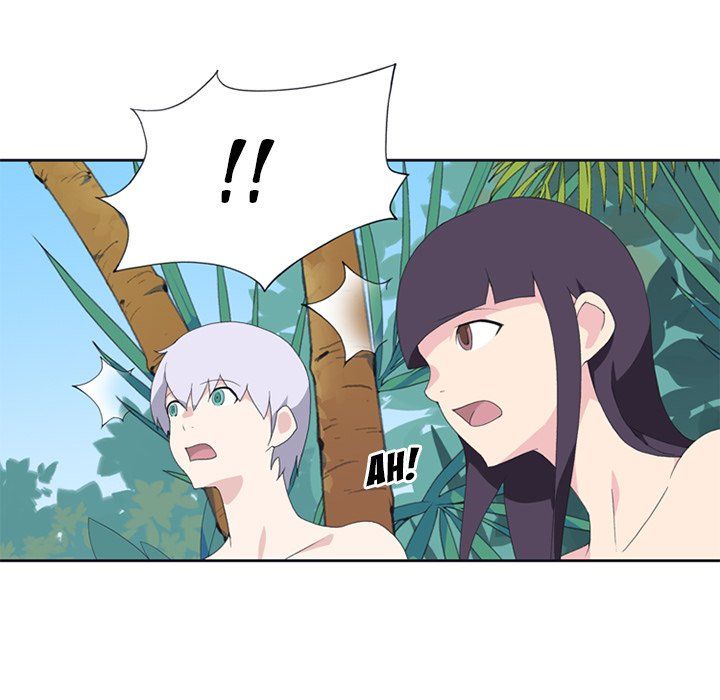 15 Beauties Manhwa - Chapter 26 Page 16