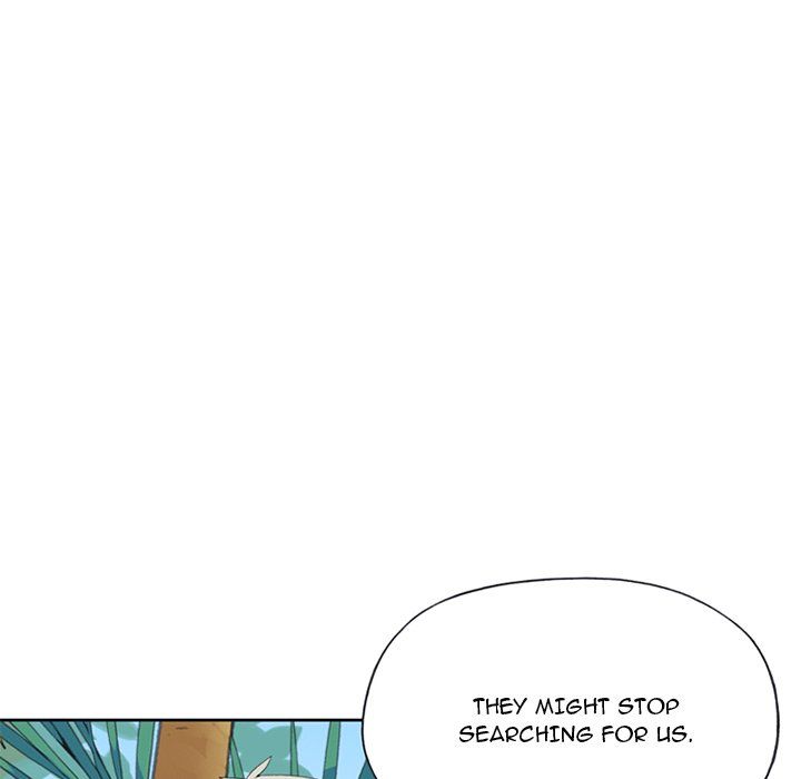 15 Beauties Manhwa - Chapter 26 Page 17