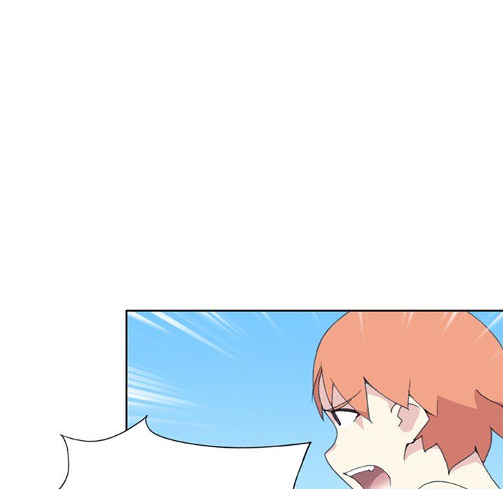 15 Beauties Manhwa - Chapter 26 Page 20