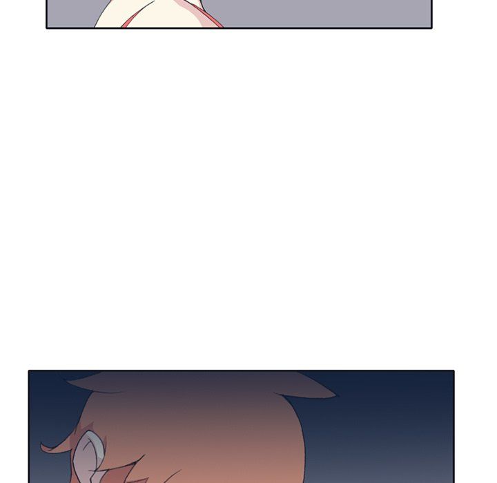 15 Beauties Manhwa - Chapter 26 Page 24