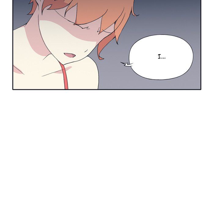 15 Beauties Manhwa - Chapter 26 Page 25