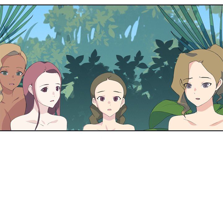 15 Beauties Manhwa - Chapter 26 Page 26