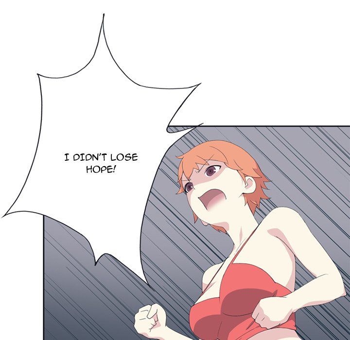 15 Beauties Manhwa - Chapter 26 Page 27