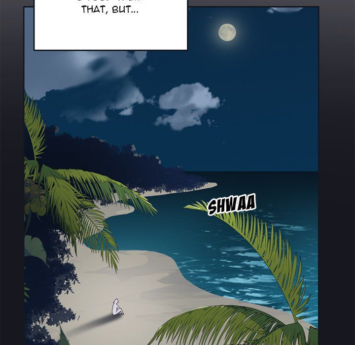 15 Beauties Manhwa - Chapter 26 Page 31