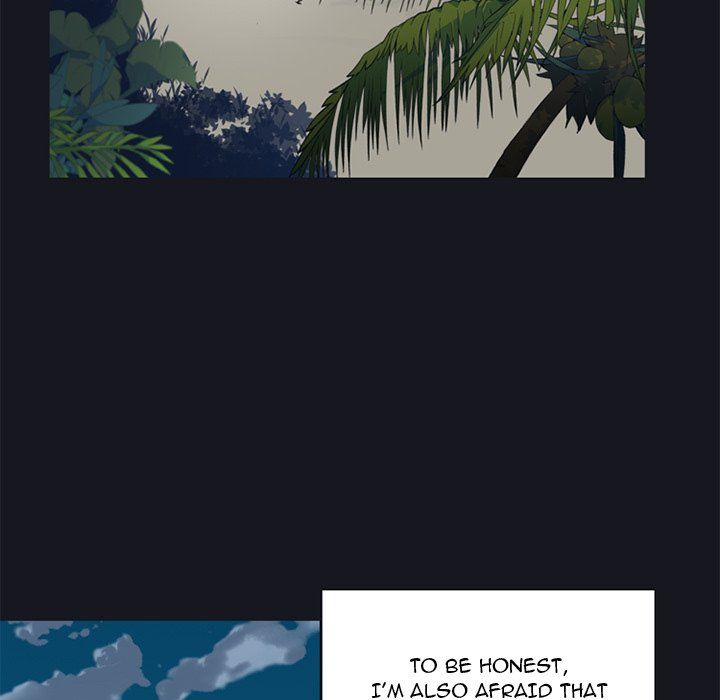 15 Beauties Manhwa - Chapter 26 Page 32