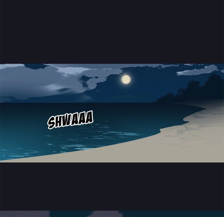 15 Beauties Manhwa - Chapter 26 Page 34