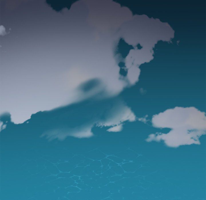 15 Beauties Manhwa - Chapter 26 Page 35