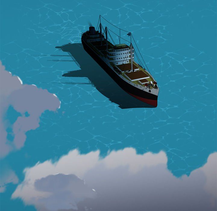 15 Beauties Manhwa - Chapter 26 Page 36