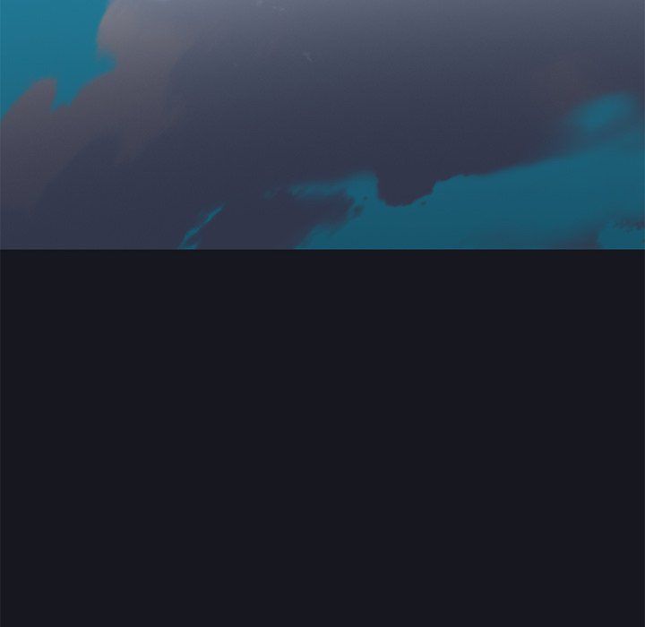 15 Beauties Manhwa - Chapter 26 Page 37