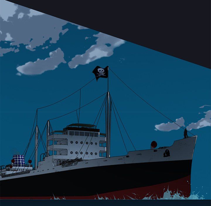 15 Beauties Manhwa - Chapter 26 Page 39