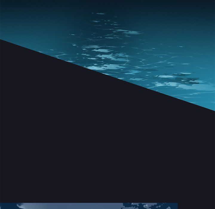 15 Beauties Manhwa - Chapter 26 Page 40