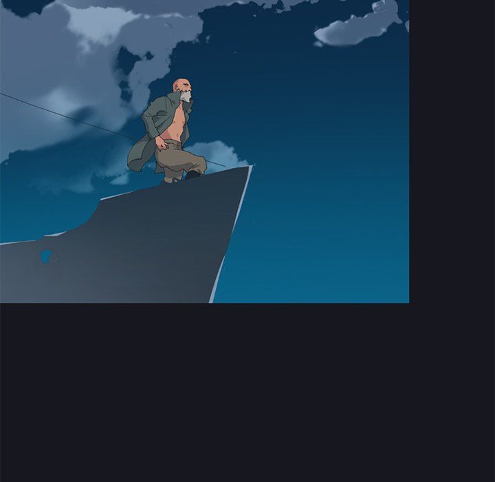 15 Beauties Manhwa - Chapter 26 Page 41