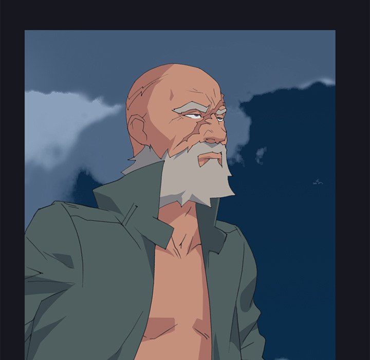 15 Beauties Manhwa - Chapter 26 Page 42