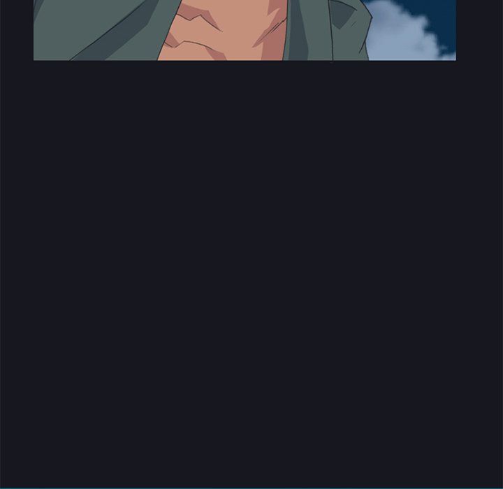 15 Beauties Manhwa - Chapter 26 Page 43