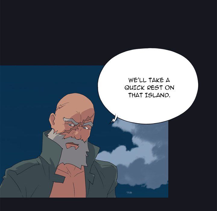 15 Beauties Manhwa - Chapter 26 Page 45