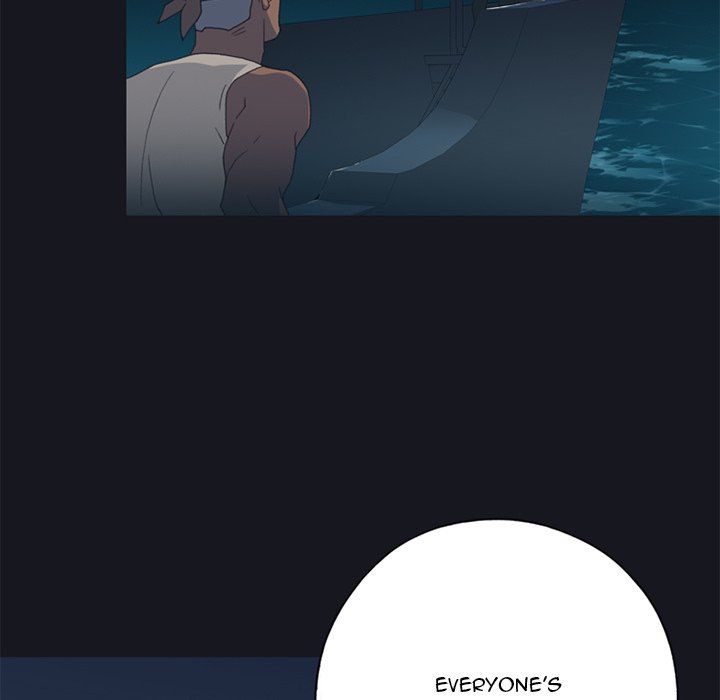 15 Beauties Manhwa - Chapter 26 Page 47