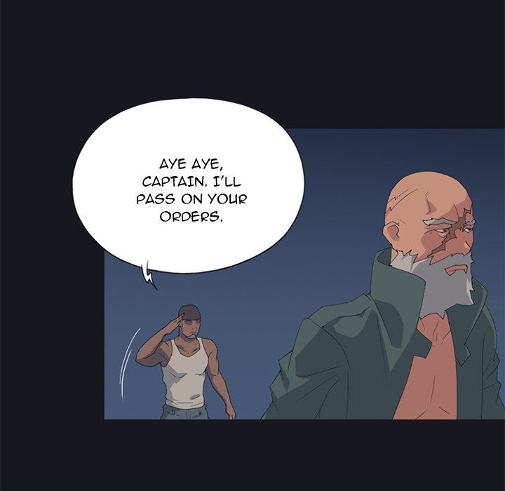 15 Beauties Manhwa - Chapter 26 Page 49