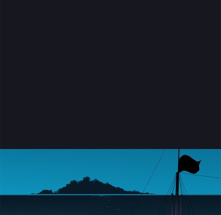 15 Beauties Manhwa - Chapter 26 Page 52