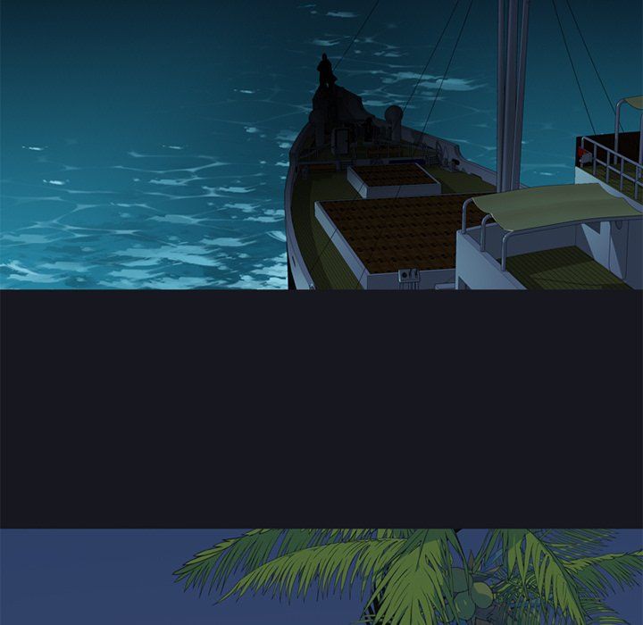 15 Beauties Manhwa - Chapter 26 Page 53