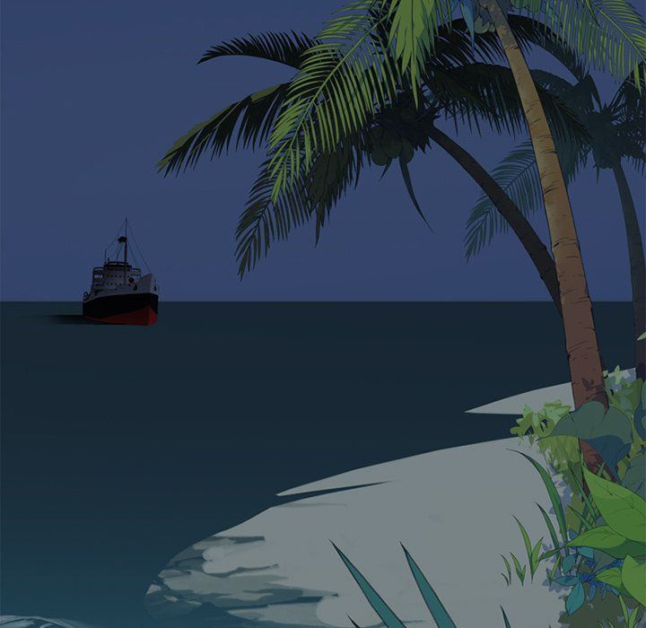 15 Beauties Manhwa - Chapter 26 Page 54