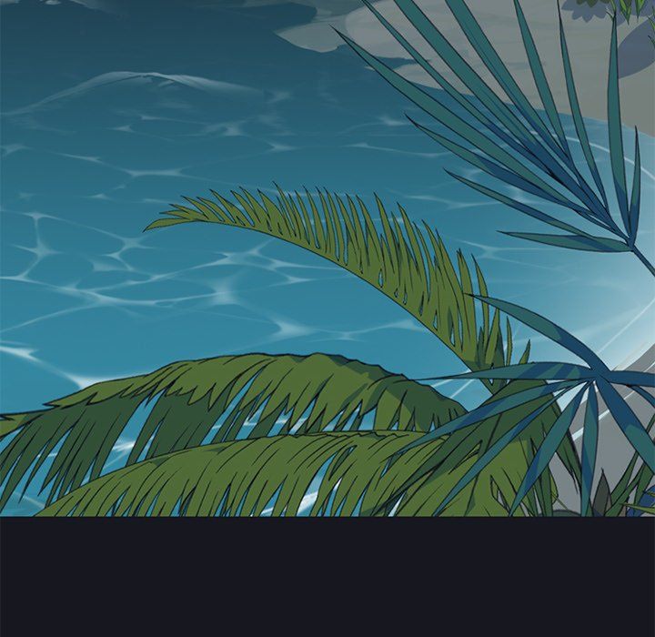 15 Beauties Manhwa - Chapter 26 Page 55