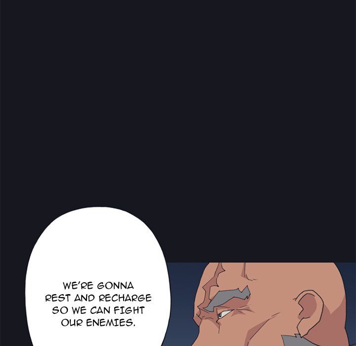 15 Beauties Manhwa - Chapter 26 Page 60