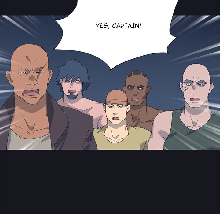 15 Beauties Manhwa - Chapter 26 Page 62